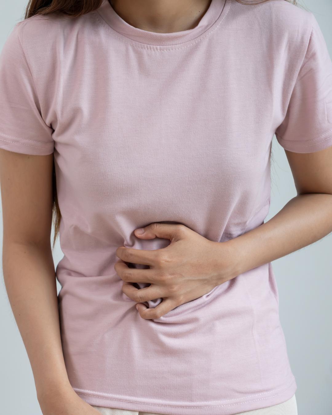Doenças inflamatórias intestinais exigem atenção aos sinais e diagnóstico precoce