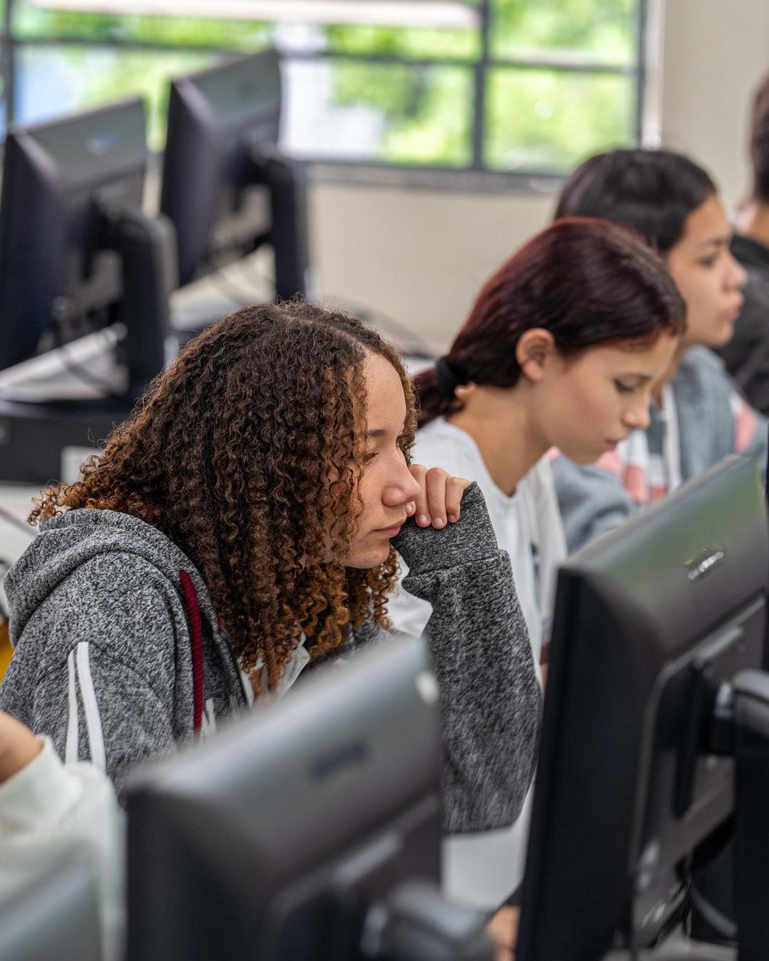 Estudantes de escolas públicas terão inscrição automática no Enem