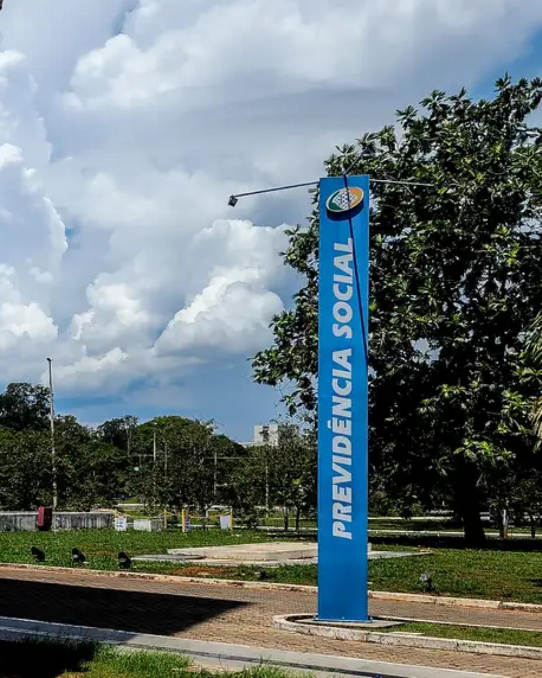 Justiça libera R$ 2,1 bilhões para pagamentos de revisões e benefícios do INSS