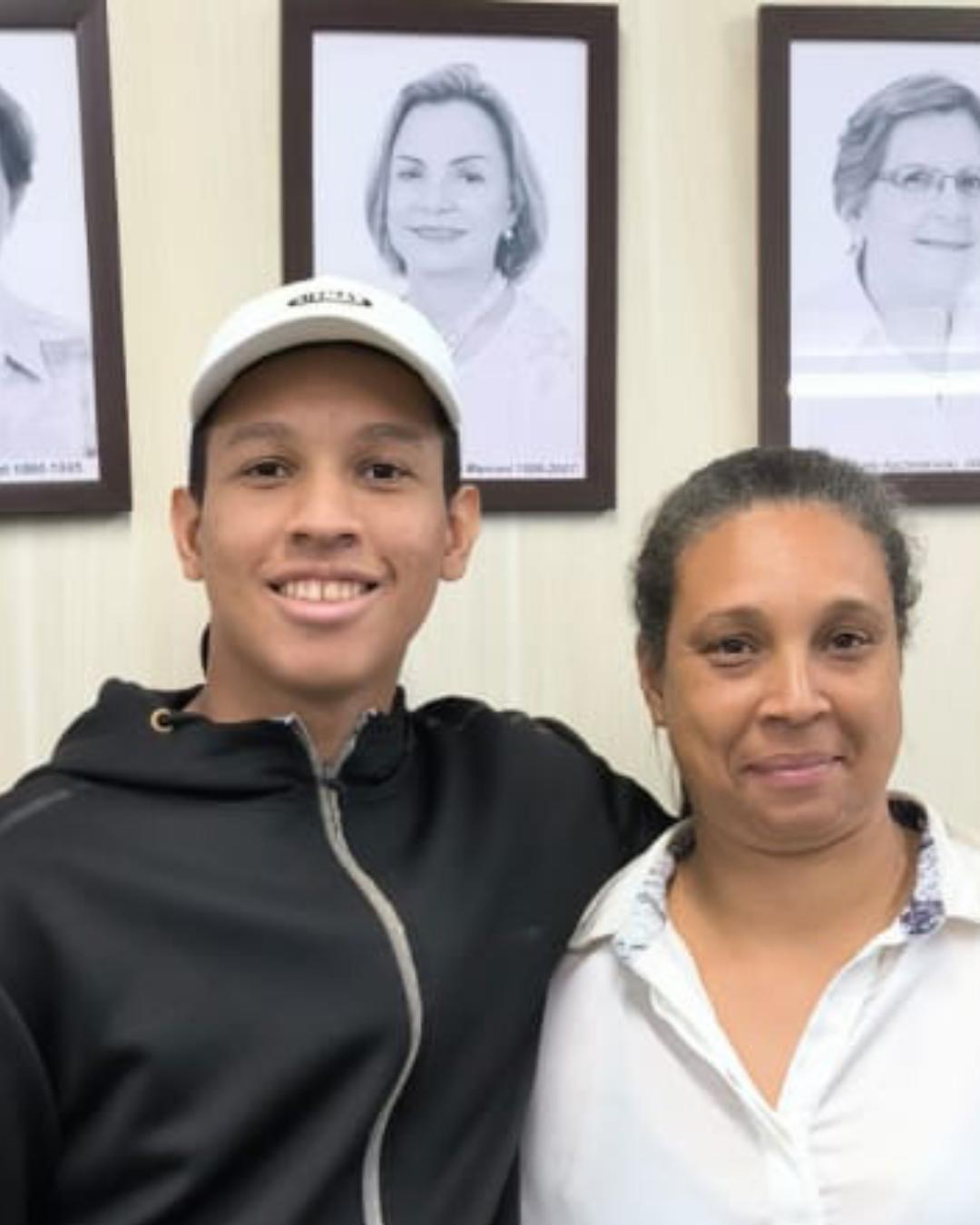 Mães transformam trajetórias pela educação e inspiram histórias de superação no Paraná