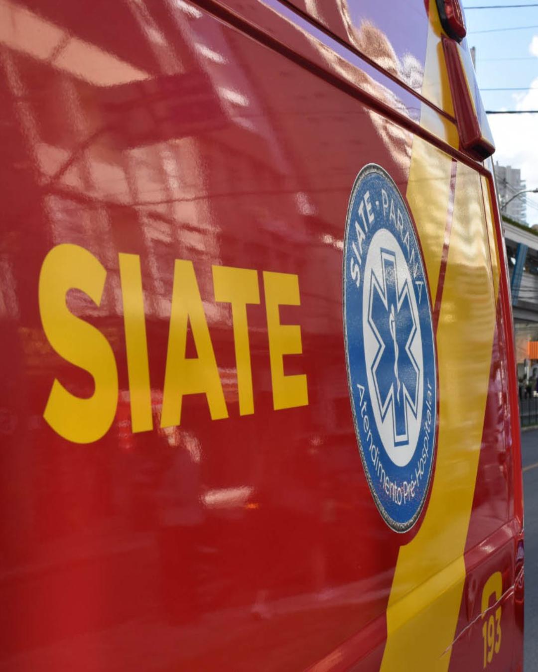 Maio Amarelo: Bombeiros destacam ações práticas no trânsito para reduzir acidentes