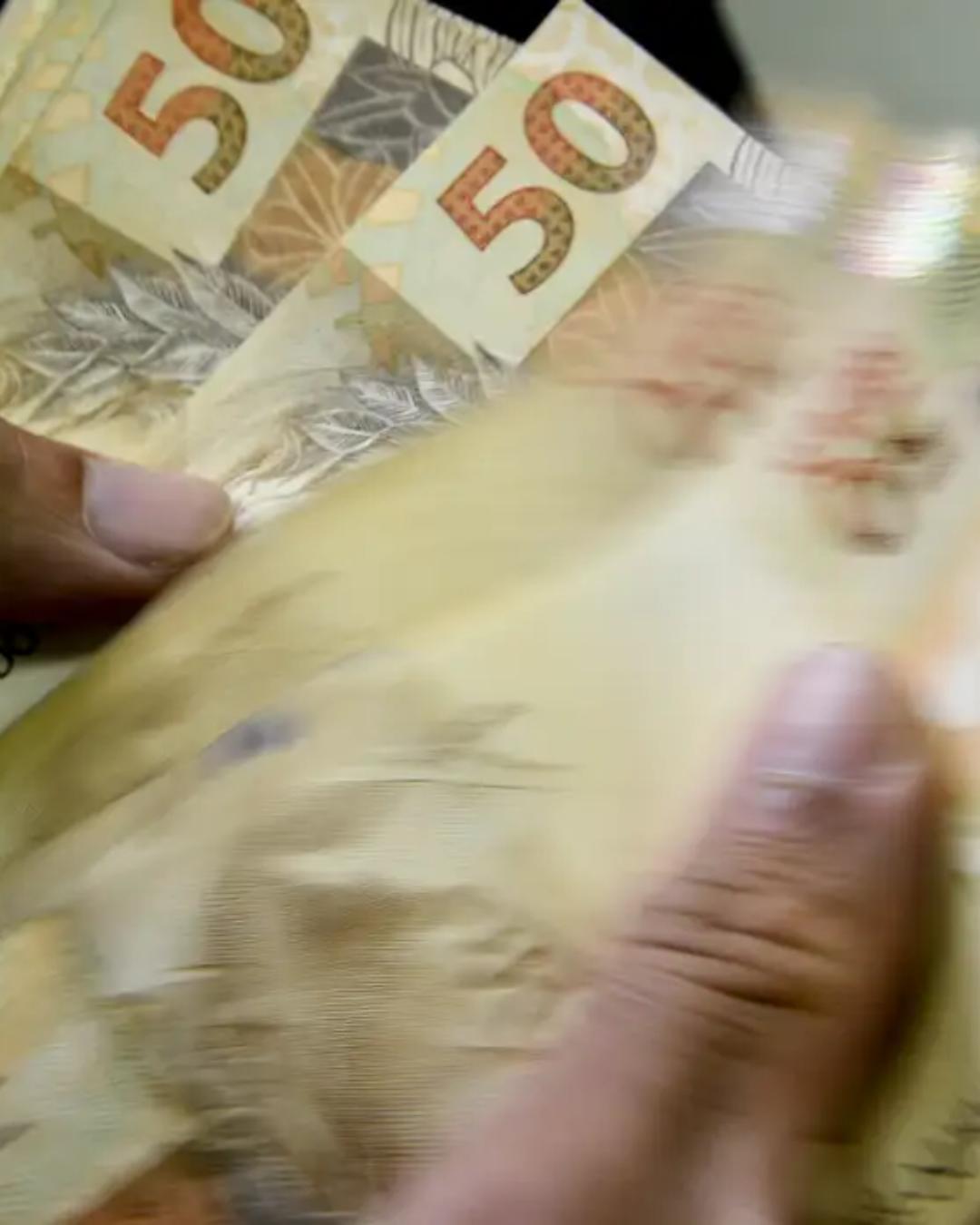 Novo Desenrola Brasil entra em vigor para renegociação de dívidas com descontos de até 90%