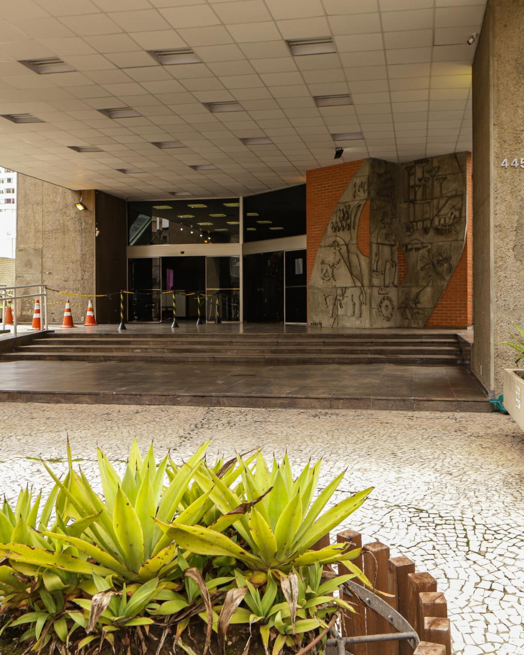 Paraná amplia vagas para Agente Fazendário Estadual e convoca 100 aprovados