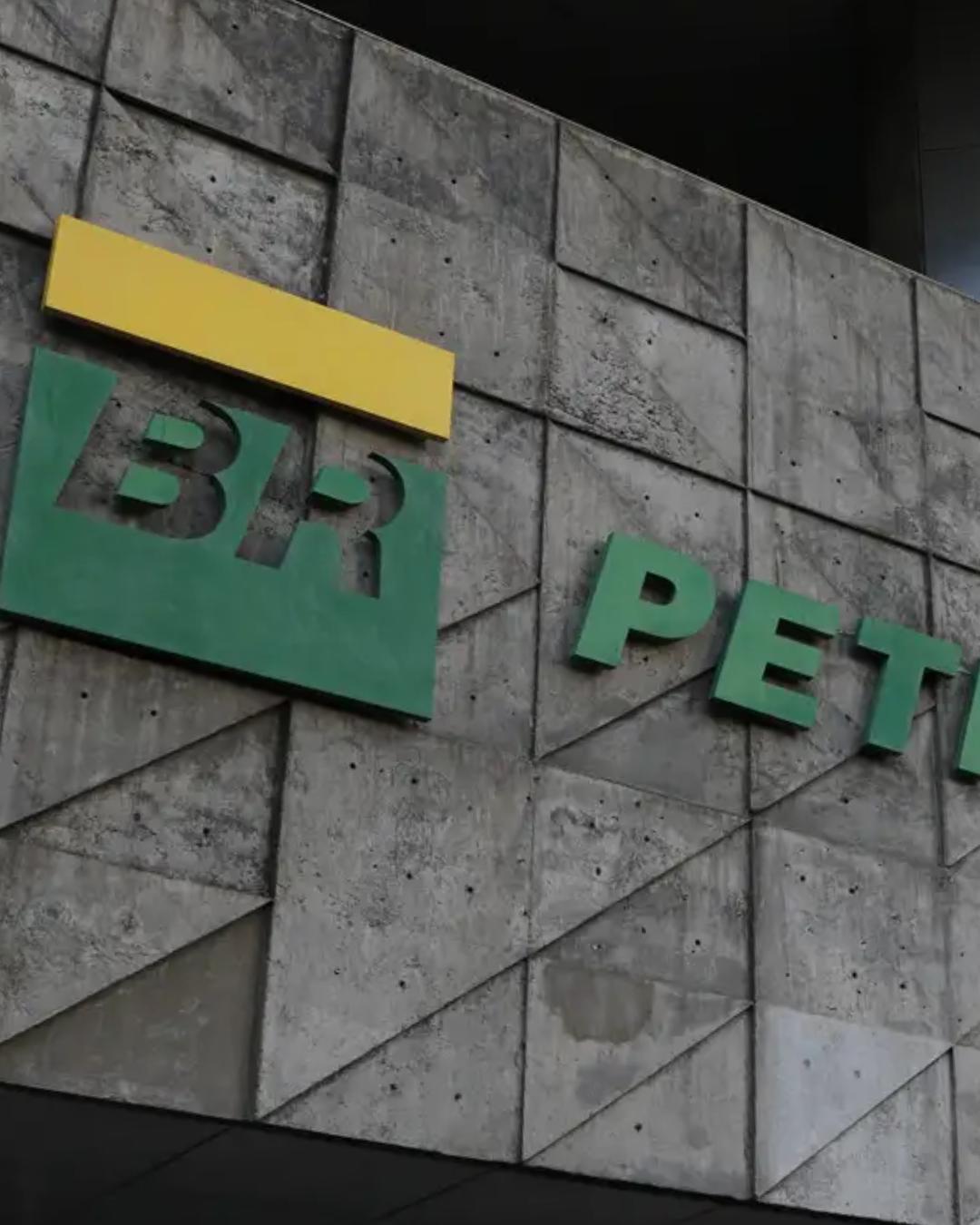 Petrobras abre 150 vagas de estágio com oportunidades em cidades do Paraná
