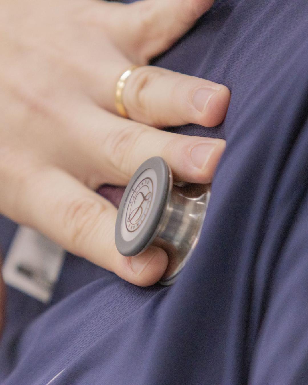 Prazo para inscrições no vestibular de Medicina da UENP termina nesta terça-feira (19)