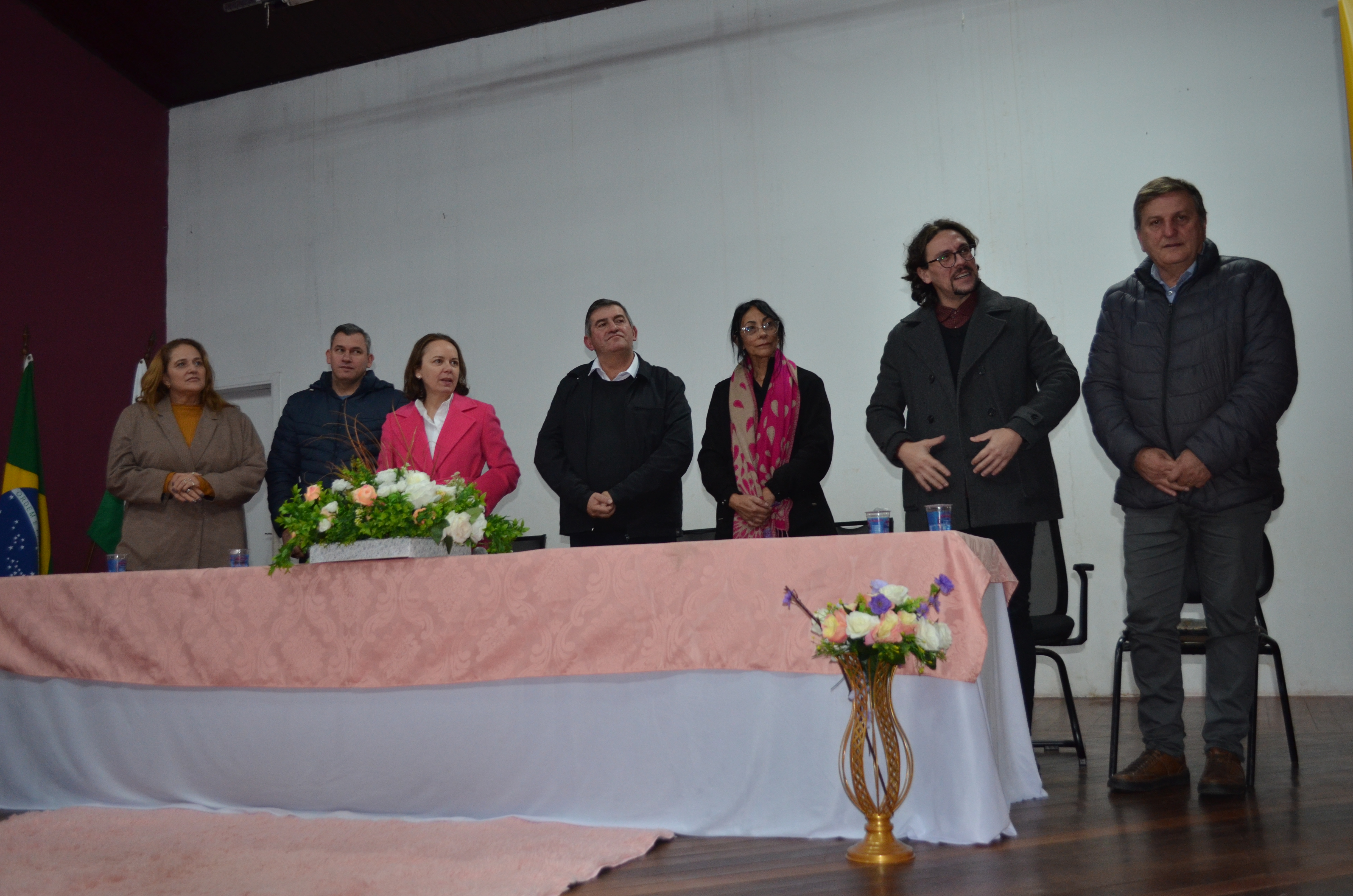 Tunas do Paraná passa a integrar rede estadual de museus e amplia acesso à cultura no Vale do Ribeira