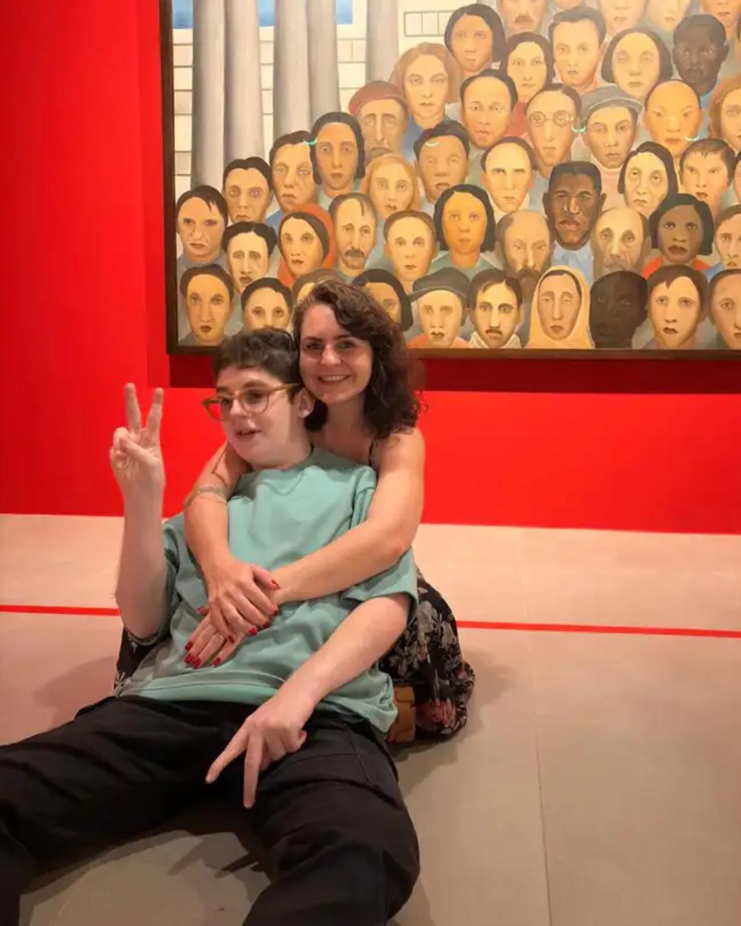 Dia do orgulho autista: saiba os direitos dos alunos na escola