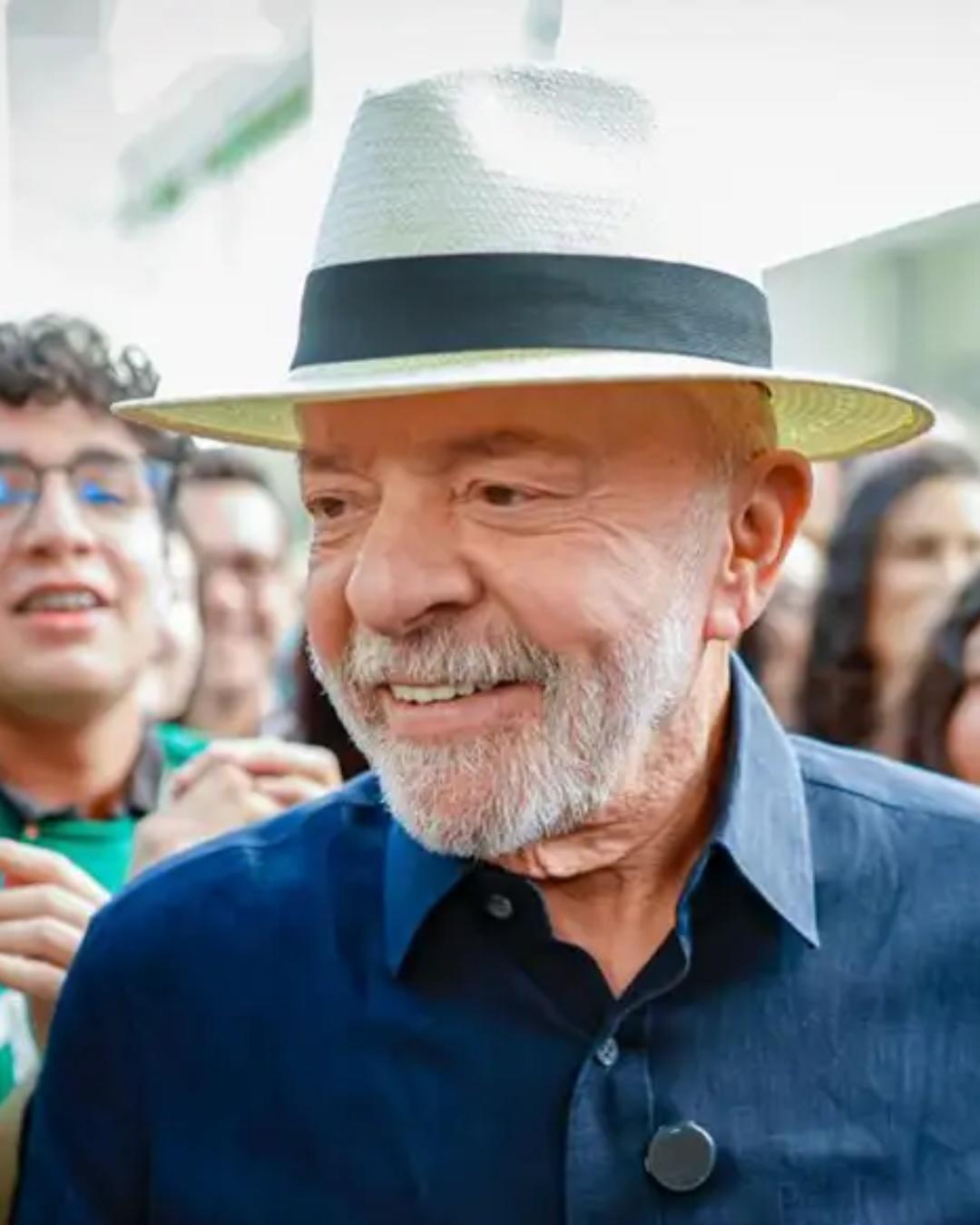 Economia e programas sociais influenciam avaliação do governo Lula, diz Quaest