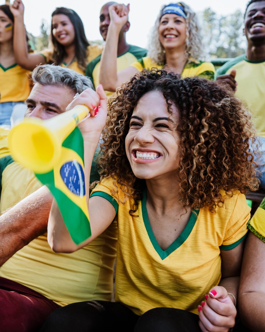 Empresa é obrigada a liberar funcionário em jogo do Brasil? Veja o que diz a CLT