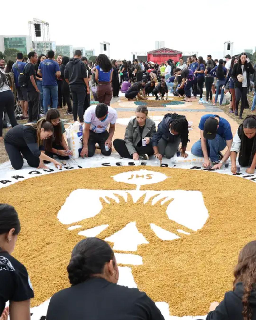 Entenda se Corpus Christi é feriado ou ponto facultativo e quem tem direito a folga