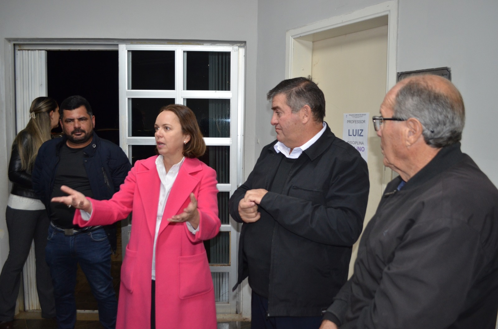 Tunas do Paraná passa a integrar rede estadual de museus e amplia acesso à cultura no Vale do Ribeira