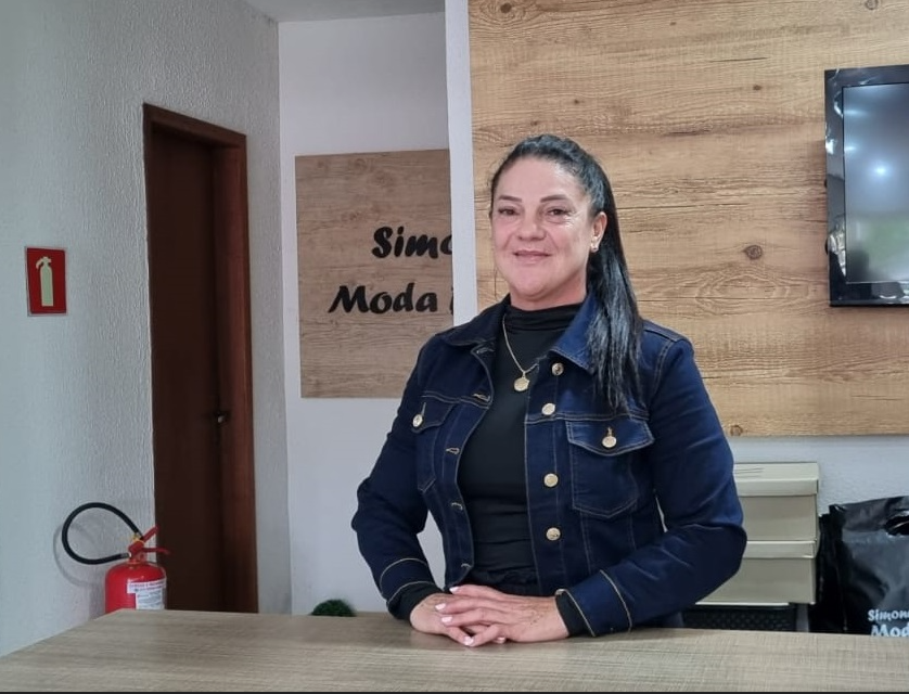 A “maldição” na Sede de Campina Grande do Sul após a expulsão do padre