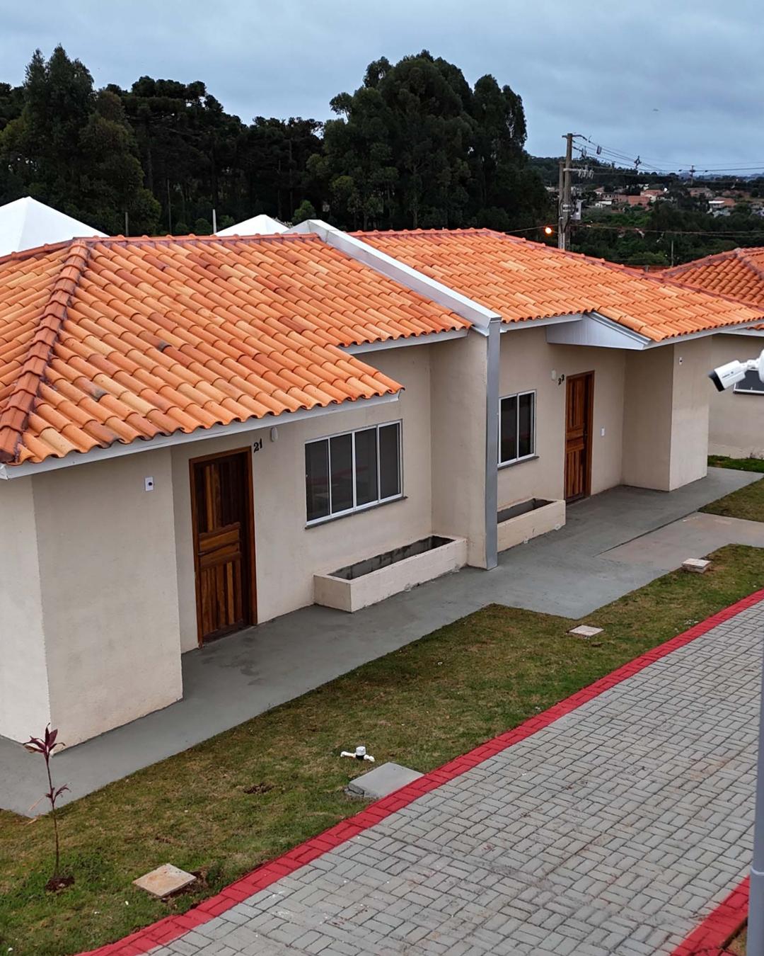 Inscrições para Condomínio do Idoso em São Miguel do Iguaçu terminam dia 28 de junho