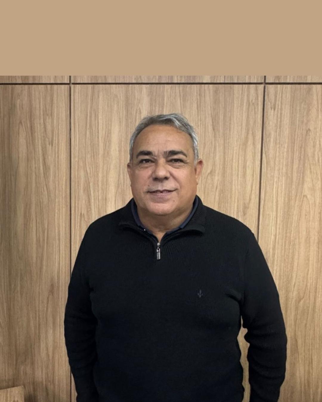 Mudanças no Executivo e Legislativo de Campina Grande do Sul alteram composição da Câmara e criam nova secretaria