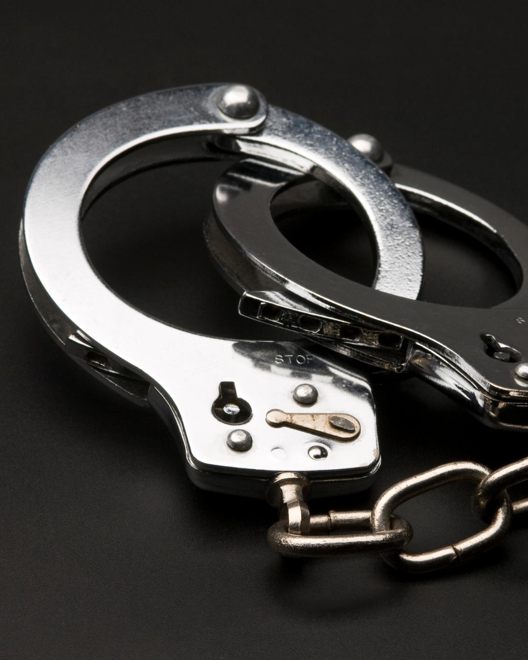 Polícia Civil do Paraná prende cinco suspeitos por golpes de financiamento falso em Curitiba