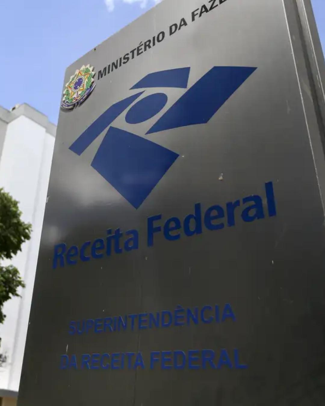 Prazo para emissão de CNPJ por autônomos e produtores rurais é adiado para 2027