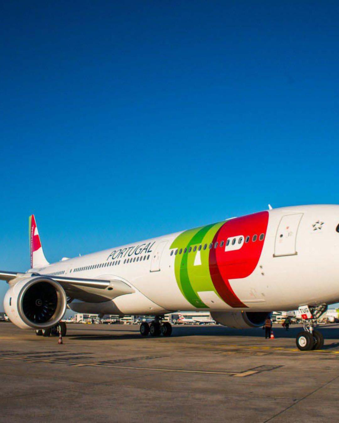 Primeiro voo direto da Europa ao Paraná chega ao Aeroporto Afonso Pena em julho