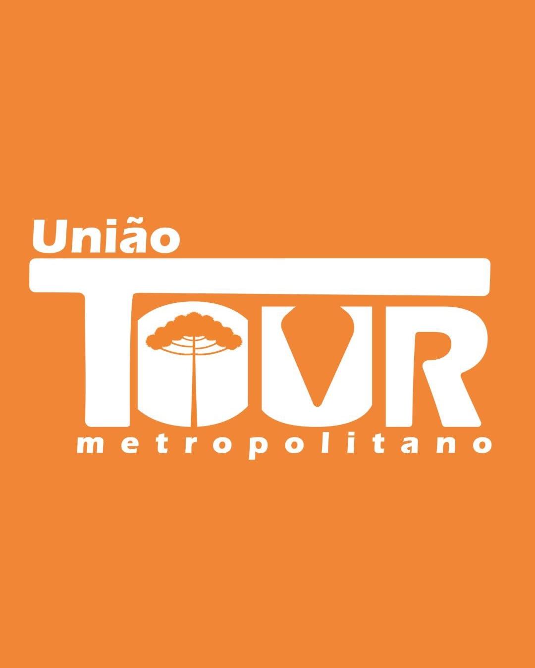 Tour União Metropolitano conecta você ao que há de melhor na Região Metropolitana de Curitiba