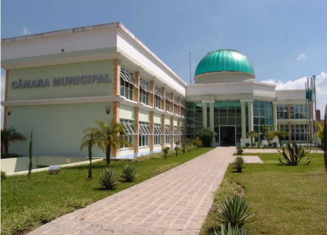 O espaço foi escolhido após avaliação técnica do Fórum, que confirmou o atendimento a todos os requisitos de estrutura