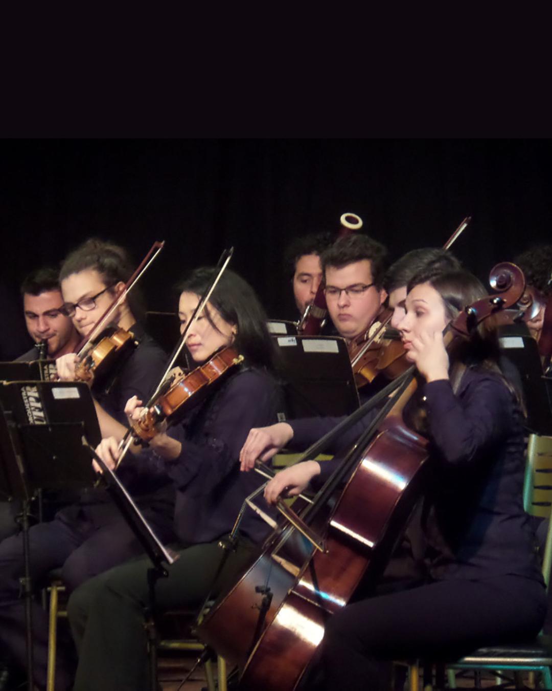 Antonina realiza Festival de Inverno gratuito com atrações culturais de 8 a 12 de julho