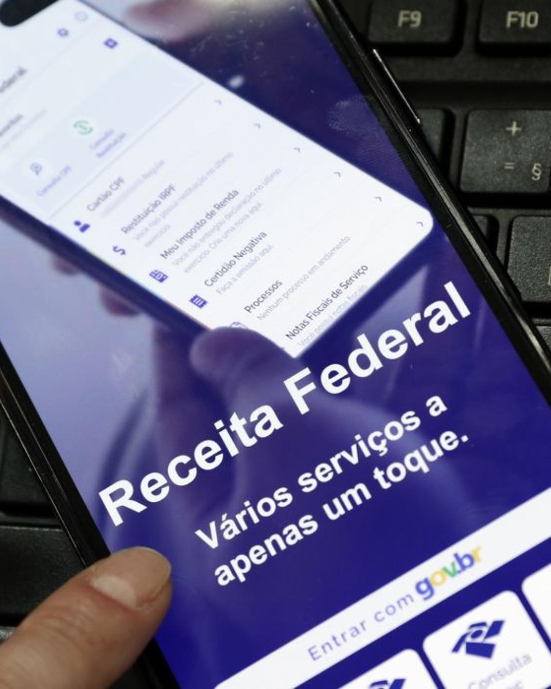 Brasileiros aposentados no exterior podem ter direito à isenção do Imposto de Renda; saiba mais