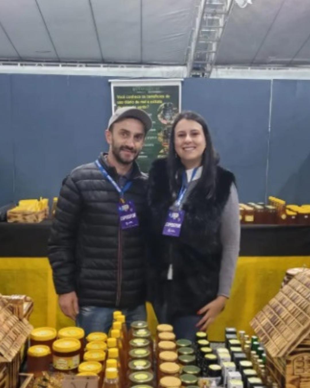 Campina Grande do Sul regulamenta Serviço de Inspeção Municipal e certifica primeiros produtores de origem animal