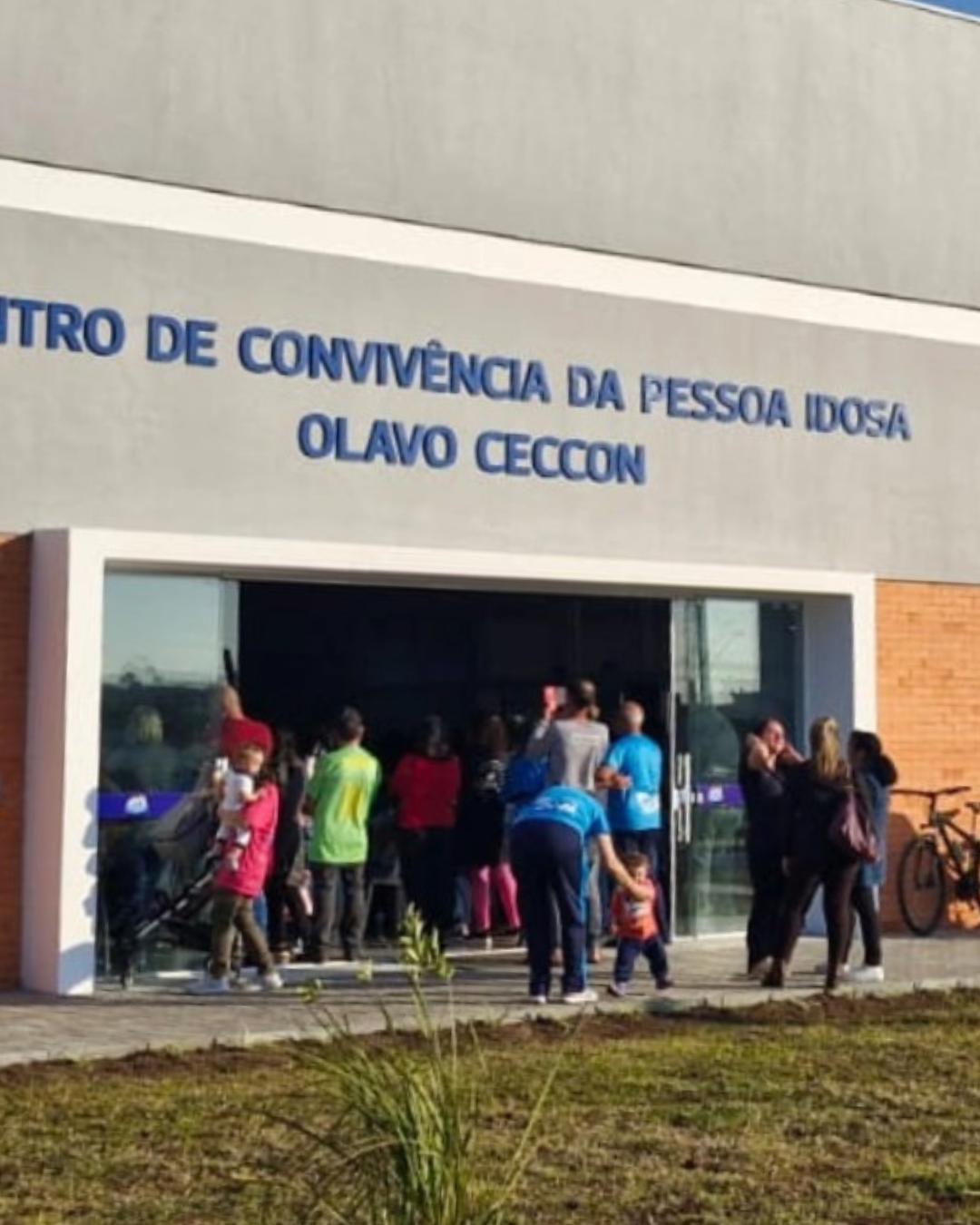 Campina terá anúncio de investimentos para saúde e infraestrutura nesta sexta-feira (3)
