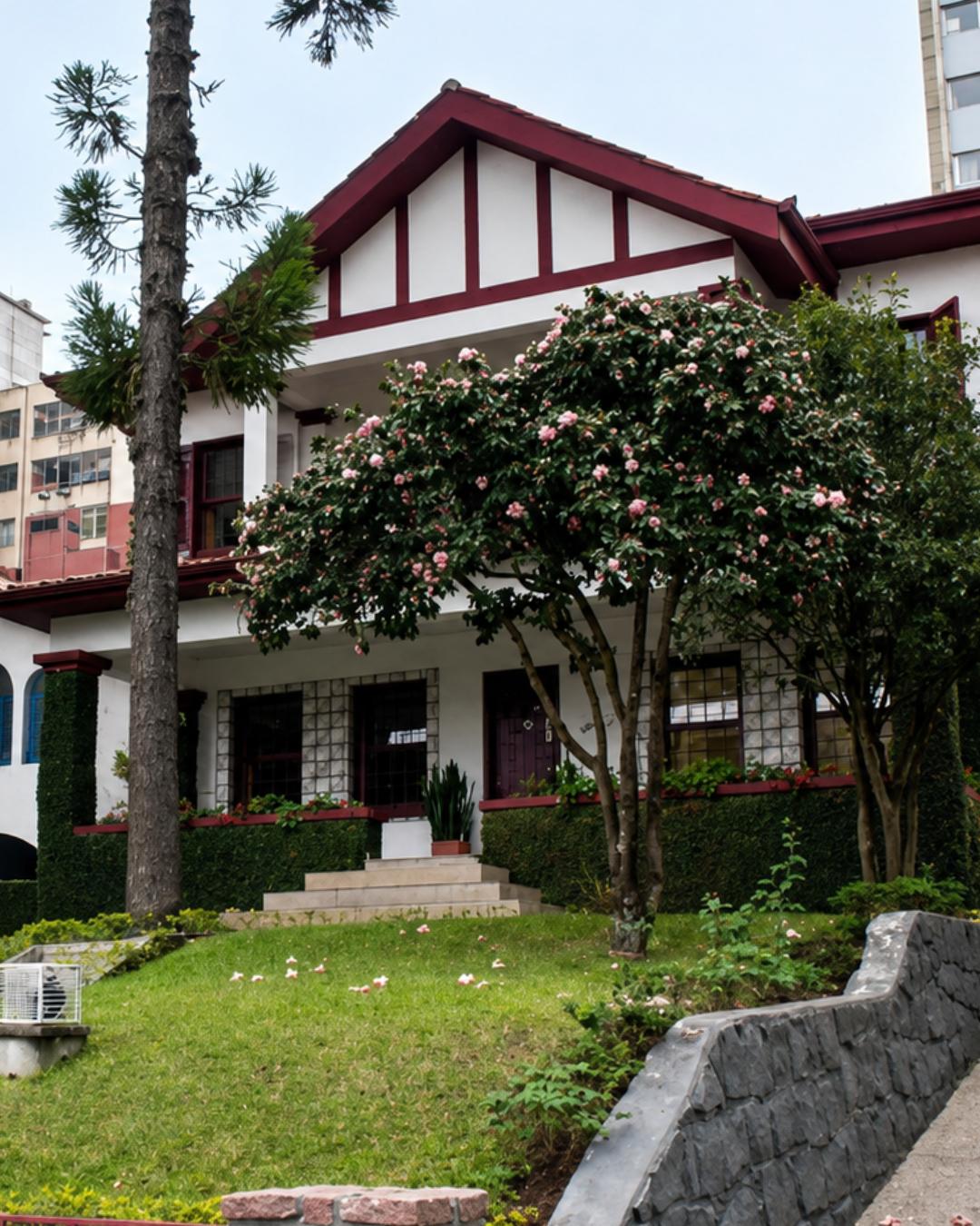 Celin-UFPR abre inscrições para cursos de línguas do segundo semestre de 2026