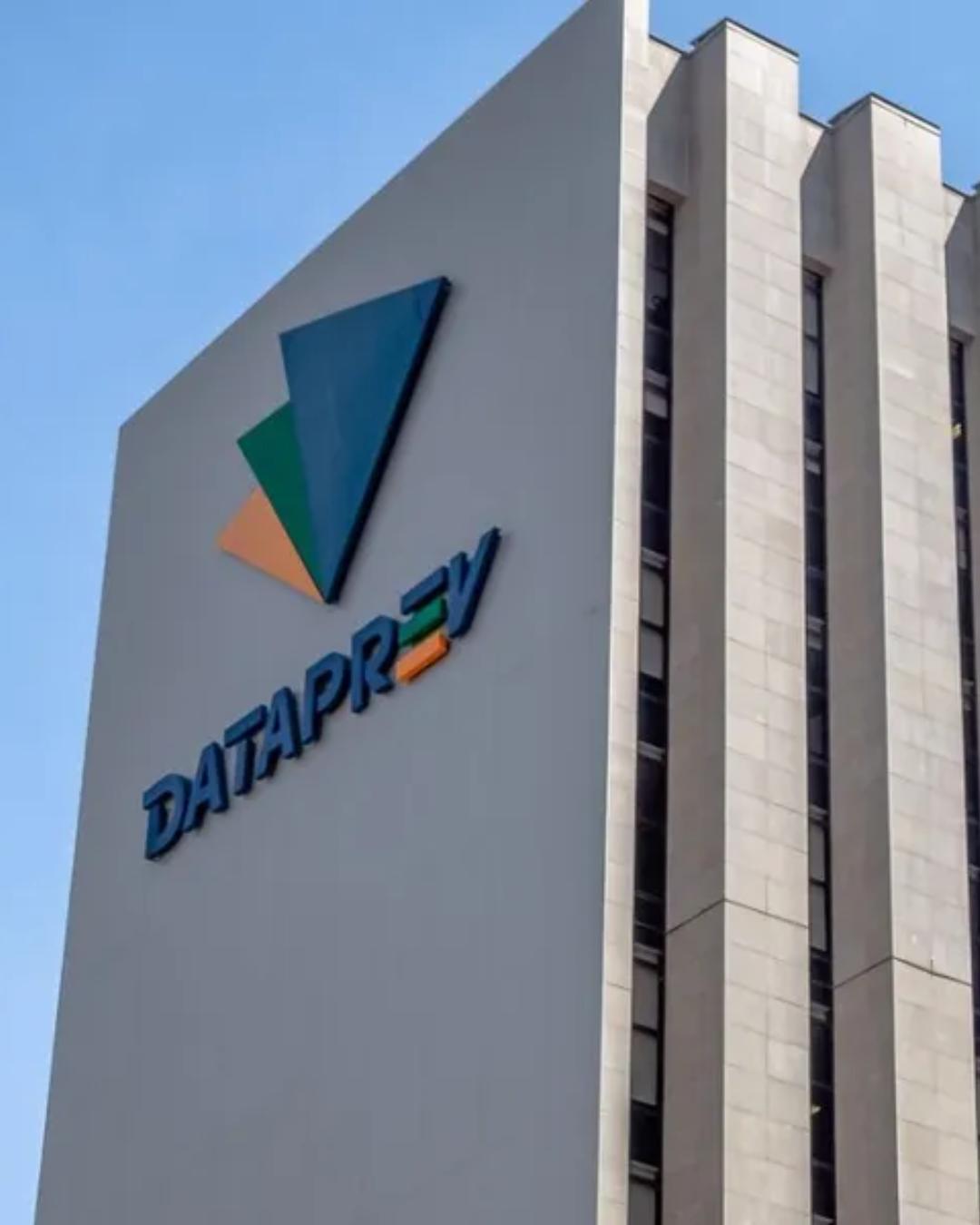Concurso da Dataprev oferece 212 vagas com salários de até R$ 10.685,44 e benefícios atrativos