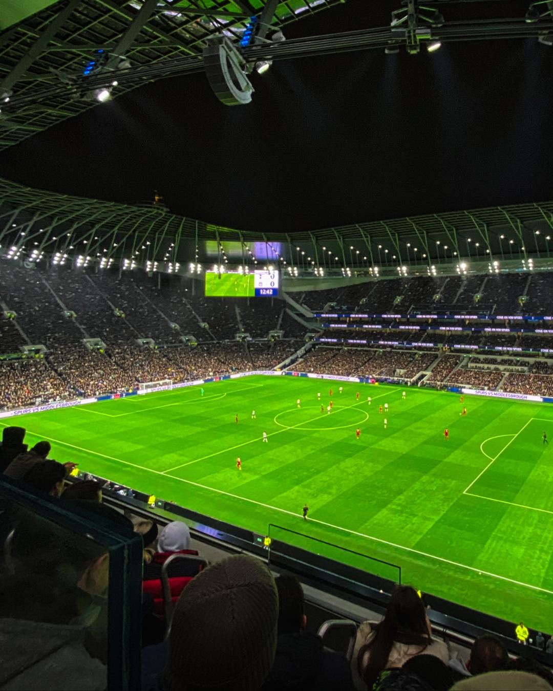 Copa do Mundo de 2030 será disputada em seis países e três continentes, confira as datas
