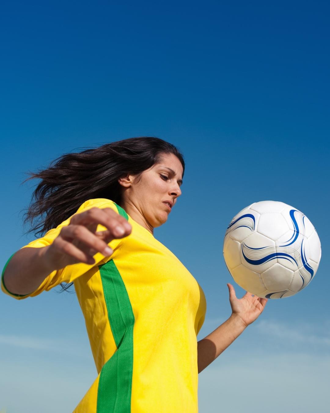 Copa Feminina no Brasil em 2027 altera férias escolares e pode criar feriados; entenda as mudanças
