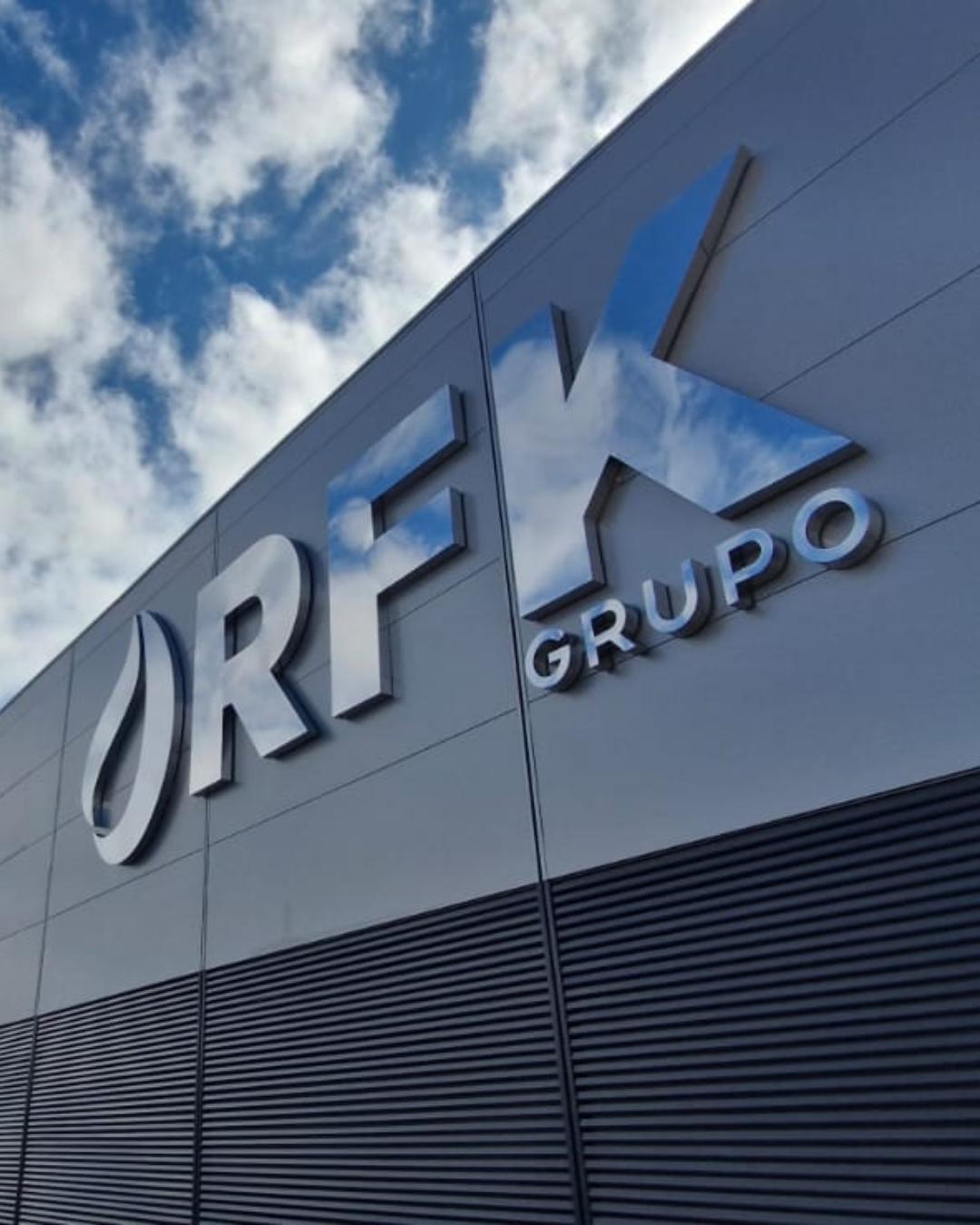 Grupo RFK inicia produção em SJP: veja os bastidores e curiosidades da nova fábrica de R$ 400 milhões