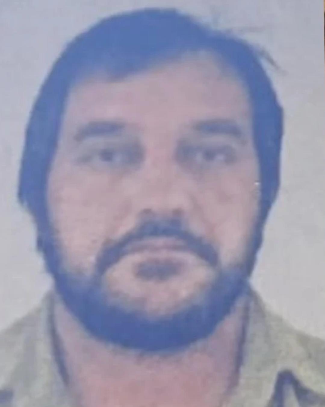 Homem morto a tiros em São José dos Pinhais tinha histórico de violência doméstica, afirma polícia