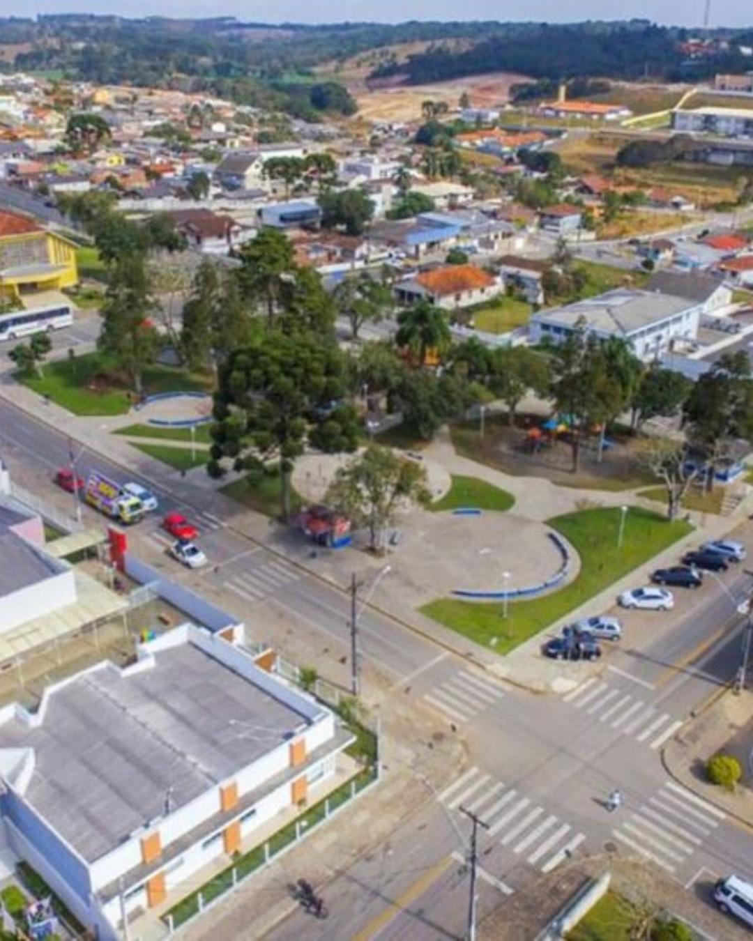 Novo Plano Diretor prioriza crescimento com qualidade, mobilidade e novos investimentos para Campina Grande do Sul