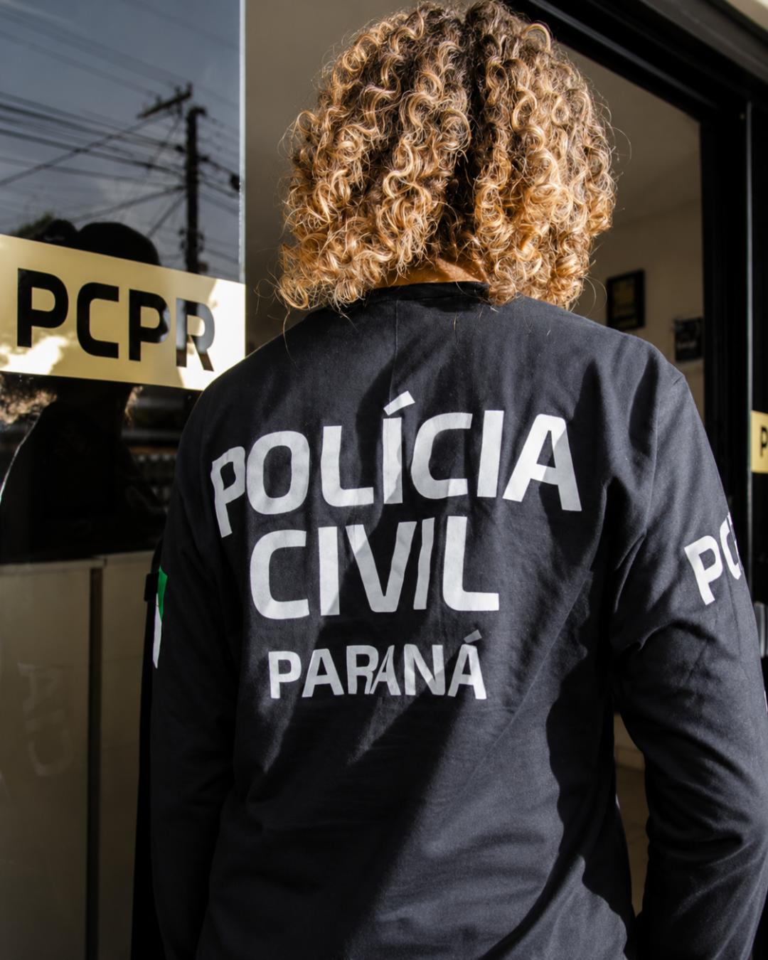 Polícia investiga execução de motorista na Vila Torres durante a madrugada desta segunda-feira