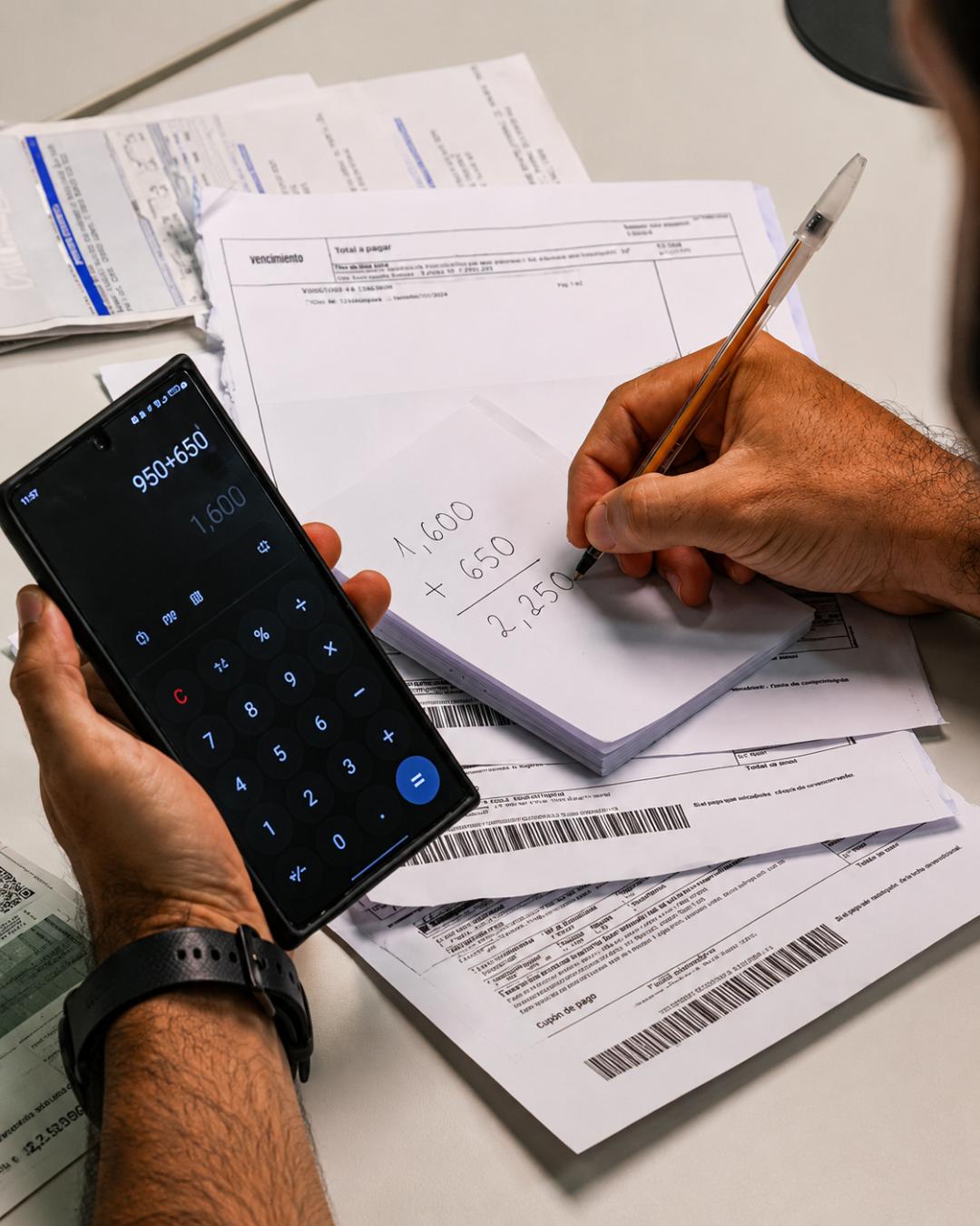 Prazo para renegociar dívidas pelo Desenrola 2.0 termina neste domingo, 2 de agosto