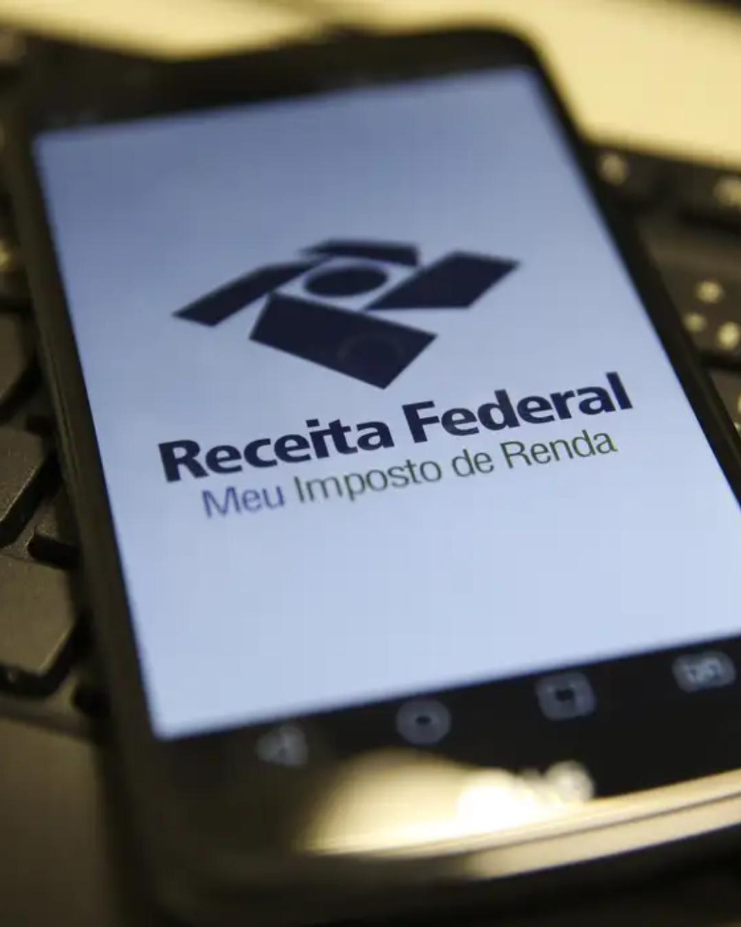 Receita paga lote especial de restituição do Imposto de Renda nesta quarta-feira (15)