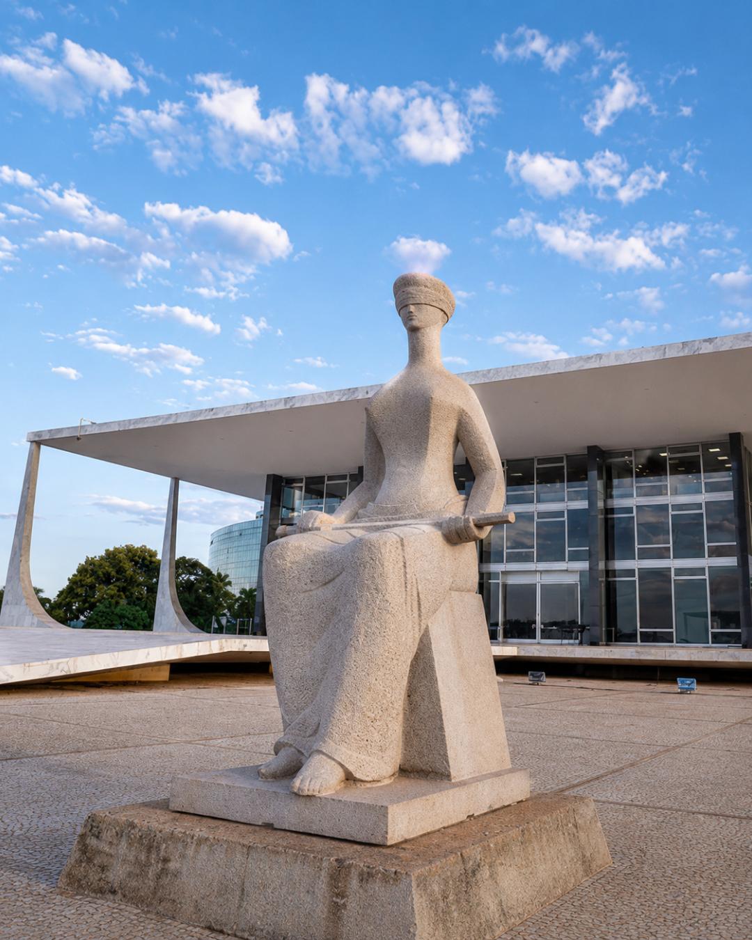 STF anula idade mínima para aposentadoria especial em atividades insalubres