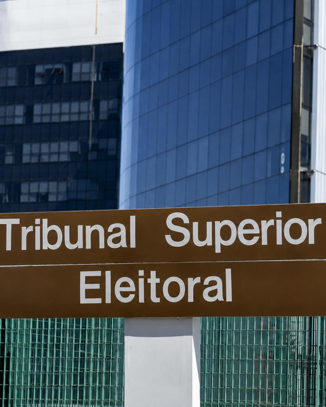 TSE atualiza e-Título com justificativa por geolocalização e pagamento via PIX