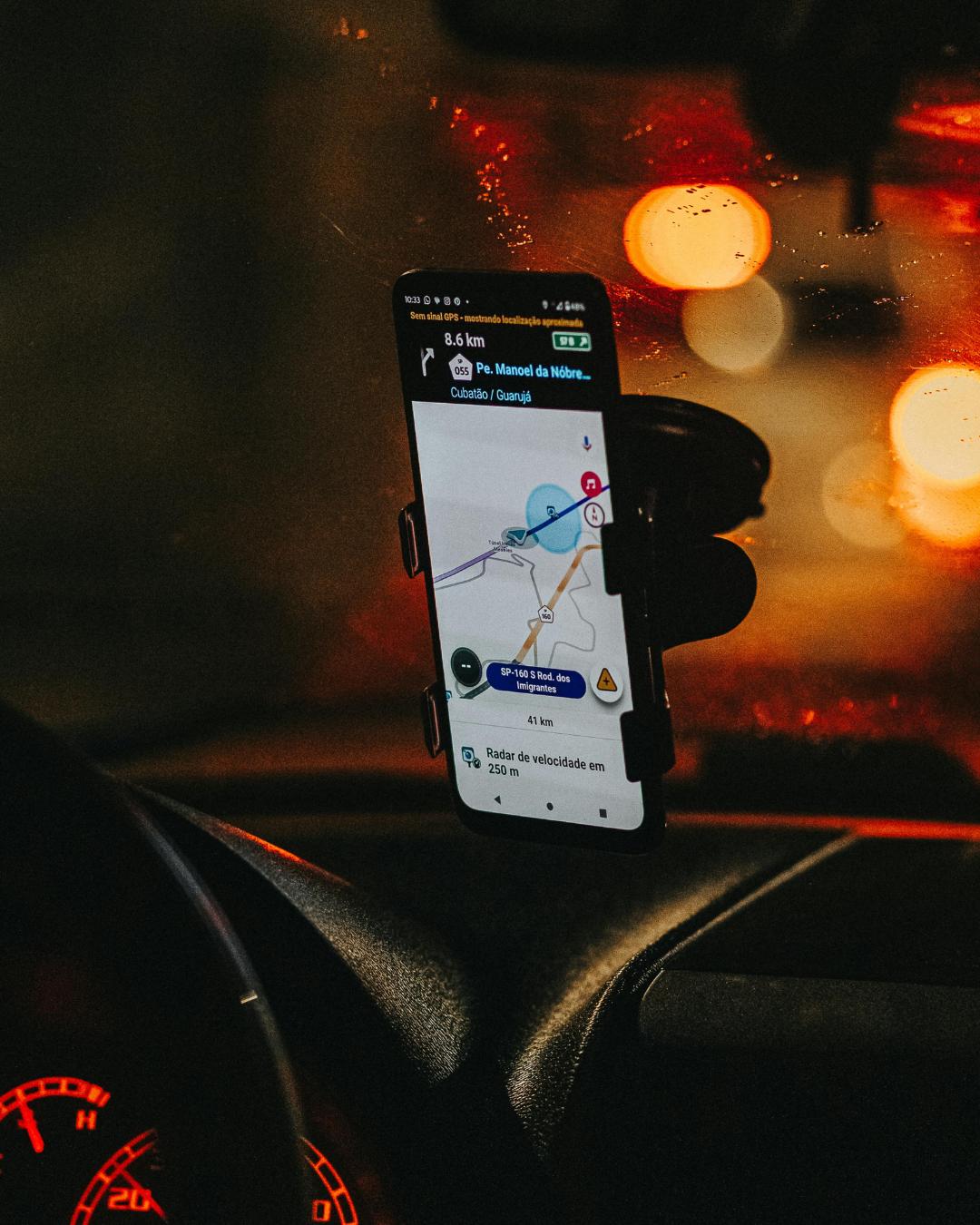 Uber amplia modalidade com motoristas mulheres para todo o país