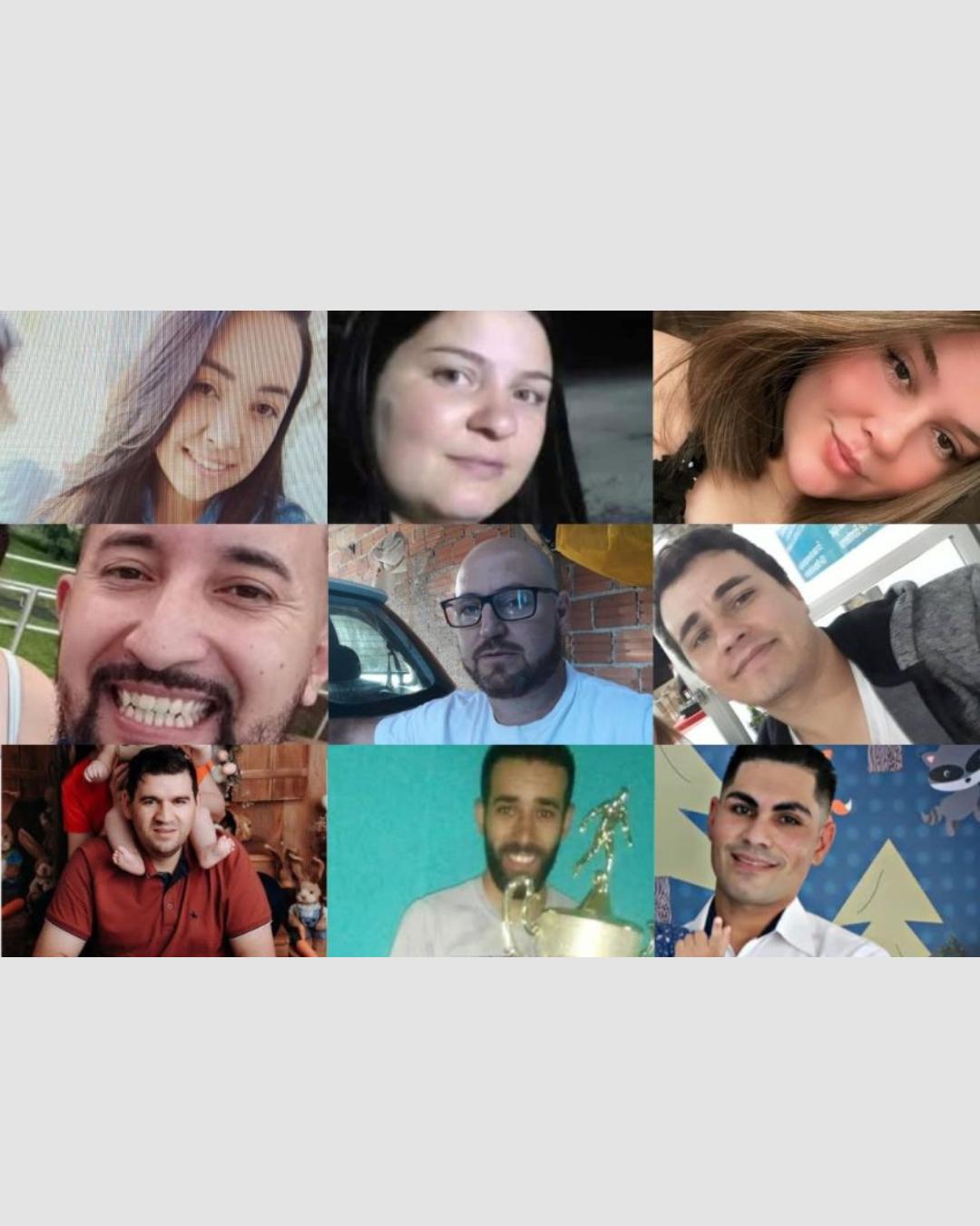 12 de agosto: um ano da explosão na Enaex que marcou Quatro Barras