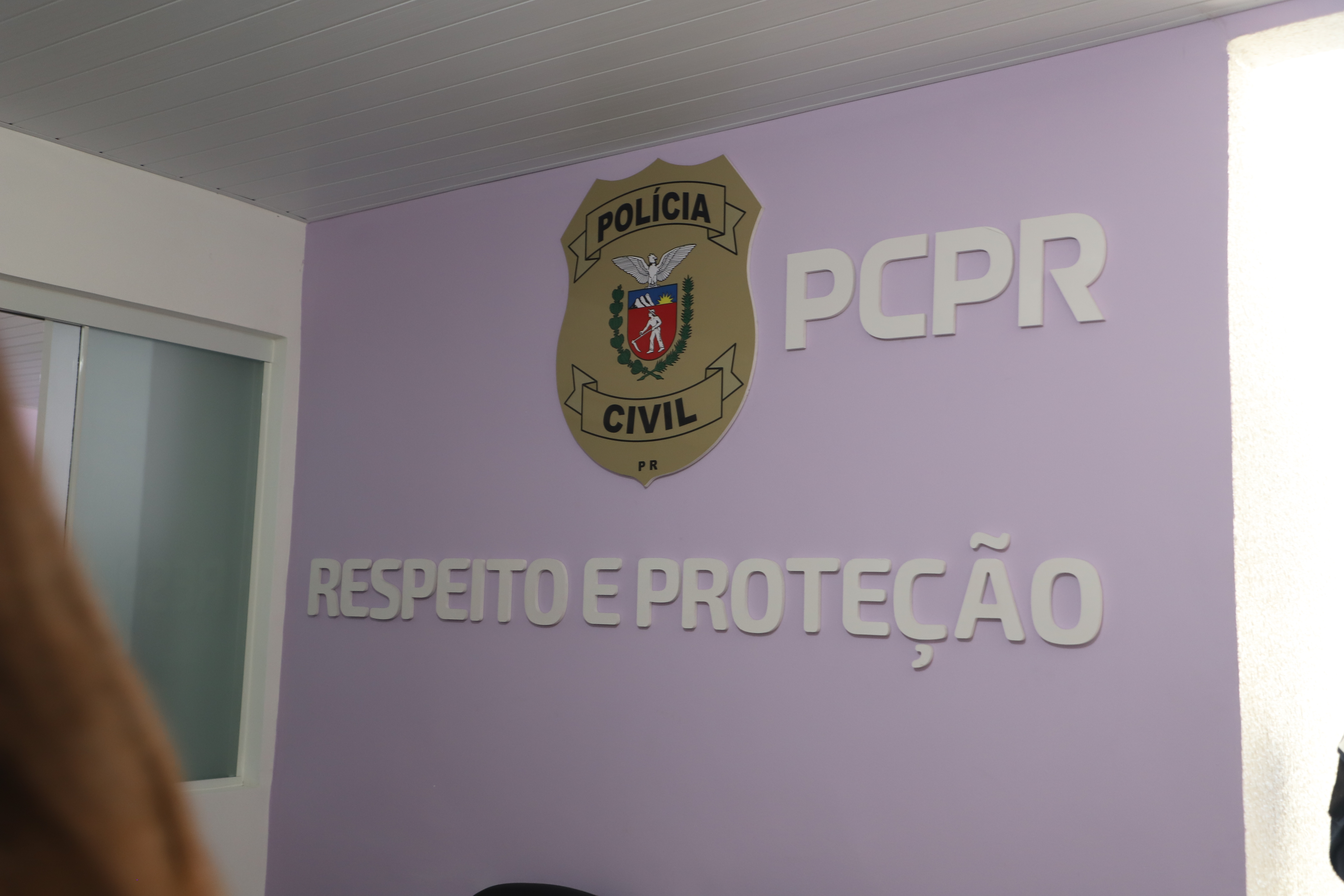 Campina requalifica atendimento a mulheres vítimas de violência com Sala Lilás