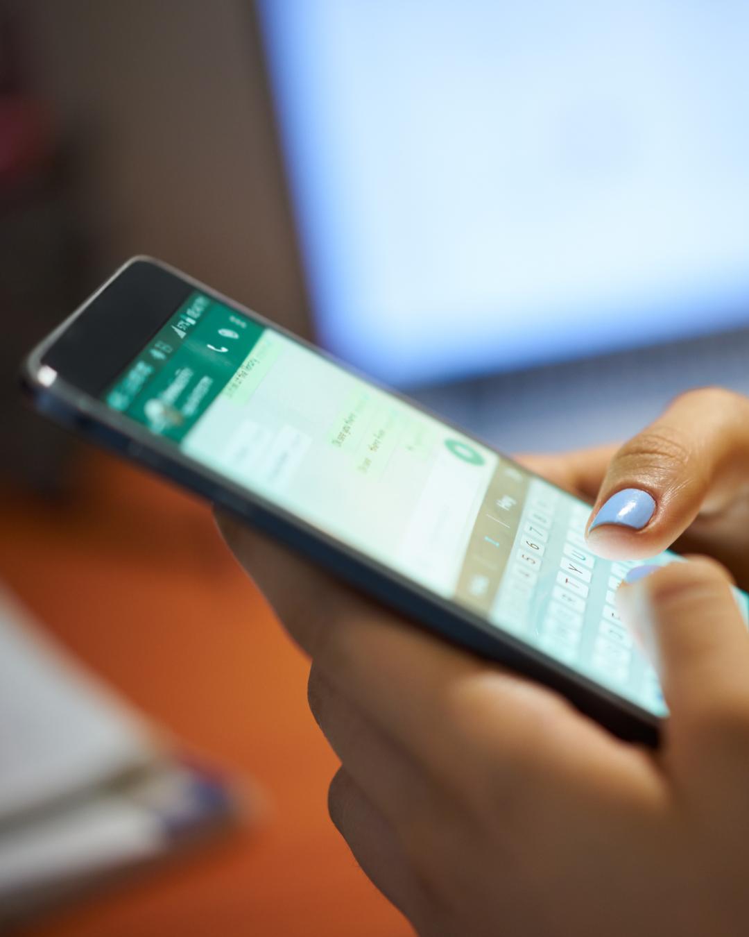 Banimento em massa no WhatsApp causa transtorno a usuários no Brasil e no mundo