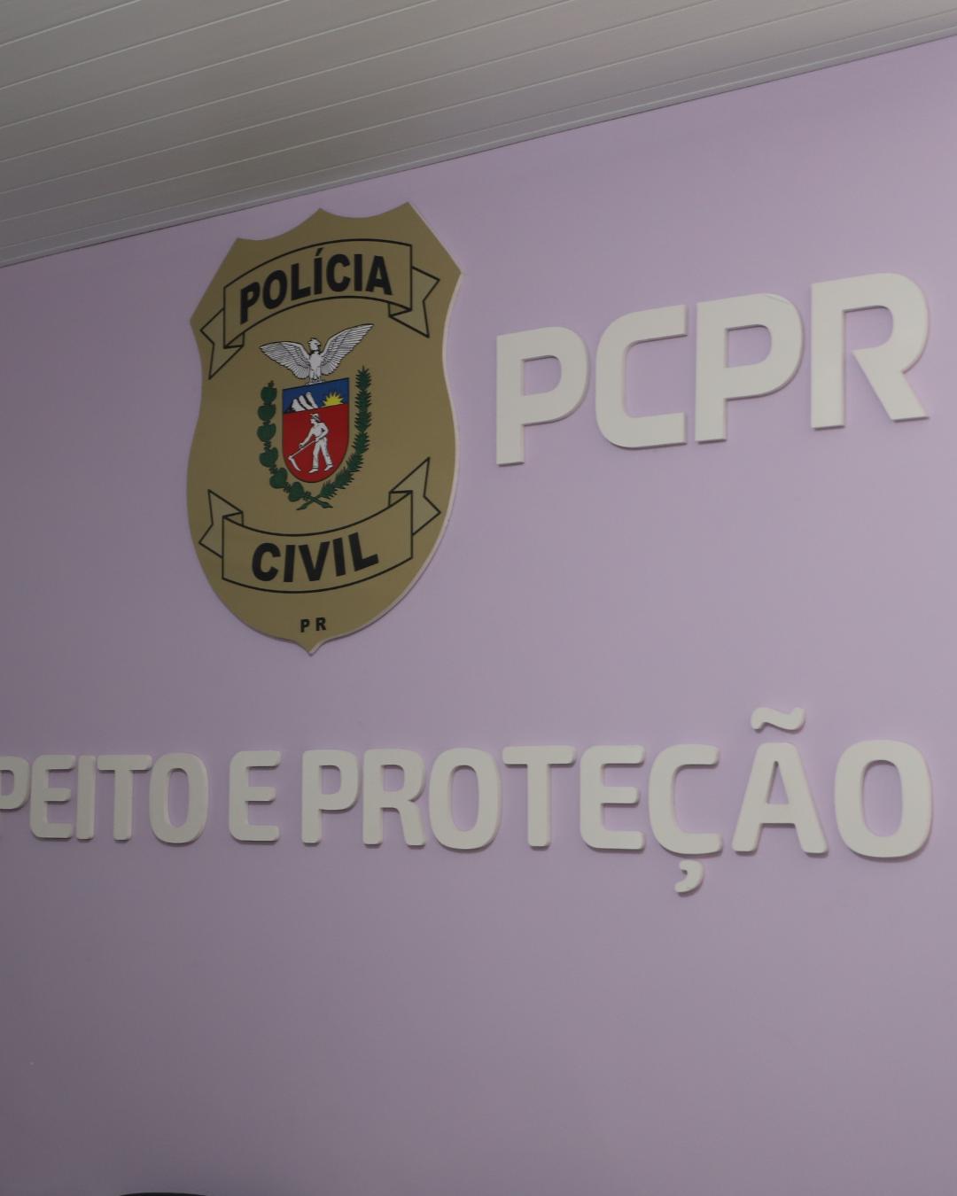 Campina requalifica atendimento a mulheres vítimas de violência com Sala Lilás