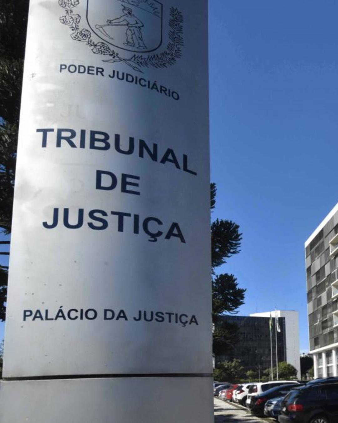 Concurso do TJPR oferece vagas para contadores com salário inicial de R$ 23,2 mil