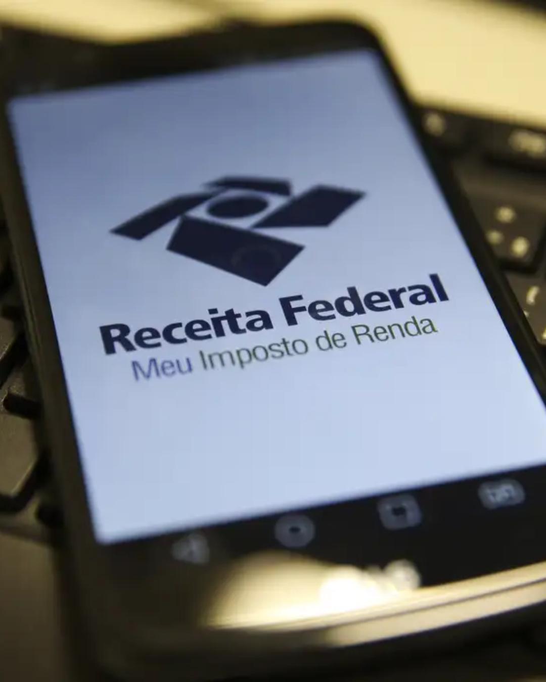 Consulta ao último lote da restituição do Imposto de Renda é liberada nesta segunda-feira