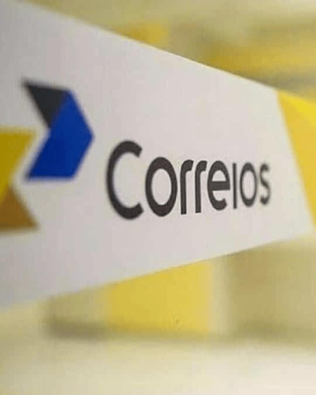 Correios permitem entrega de compras online do Paraguai ao Brasil com rastreamento