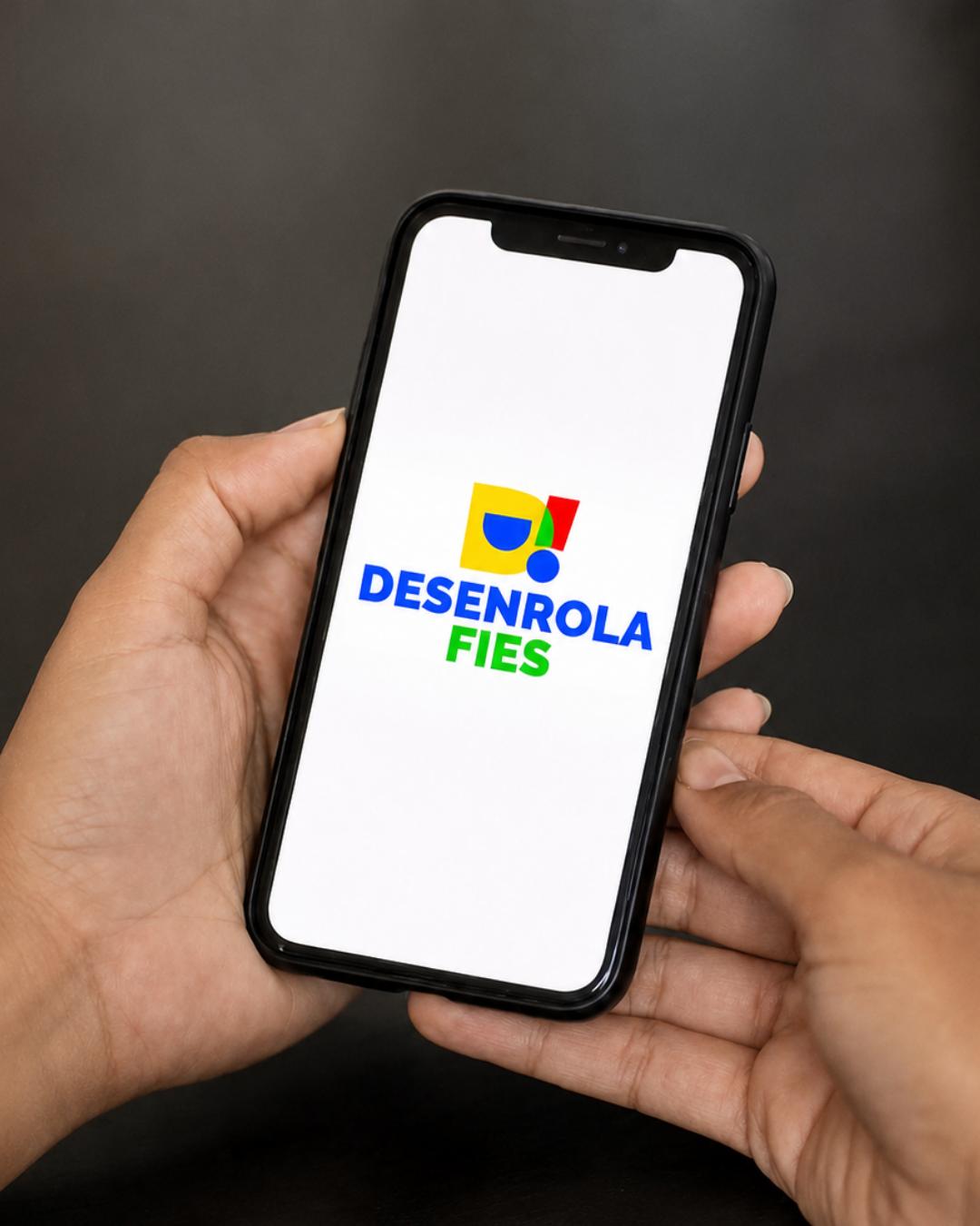 Desenrola Fies: estudantes com dívidas podem renegociar até 31 de agosto; veja regras e descontos