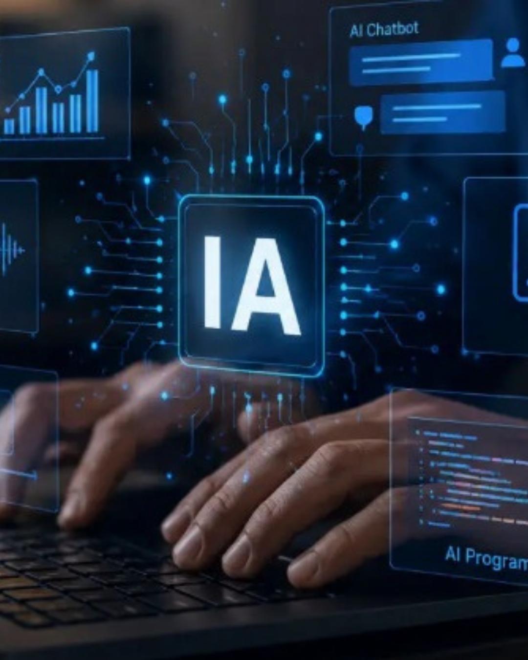 Eleições 2026 contam com regras mais rígidas para uso de inteligência artificial