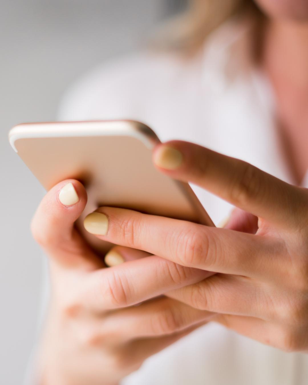 Golpes digitais crescem quase 30% no Paraná e passam de 11,5 mil casos